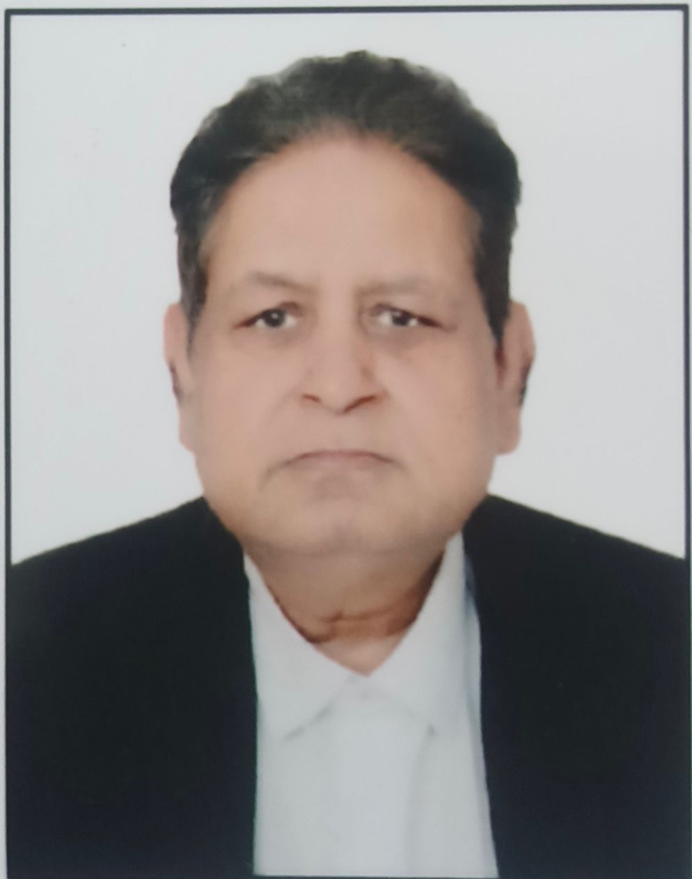 Founder